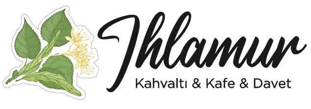 Ihlamur Kahvaltı Yeri